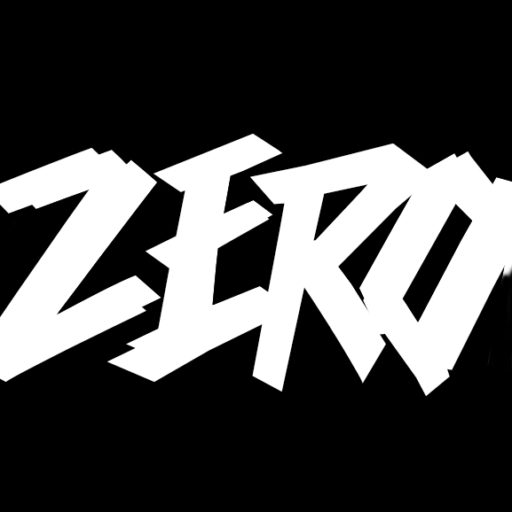 PLUSZEROMINUSZERO